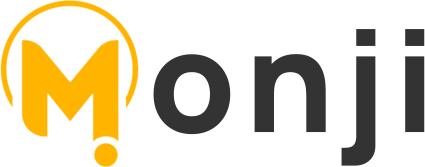 theme01